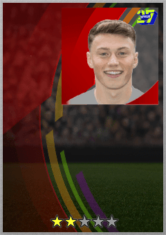 Aidan Denholm