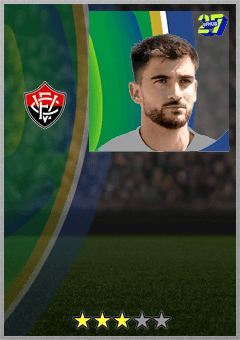 Ruben Ismael