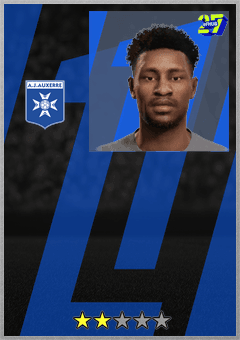 Bryan Okoh