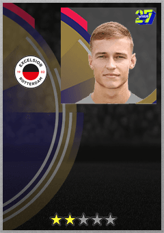Noah Naujoks