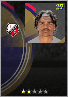 Alonzo Engwanda