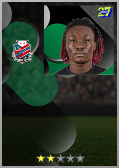 Kinglord Safo