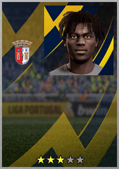 Roger Fernandes
