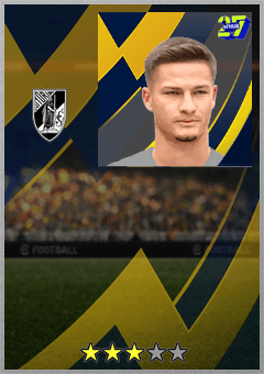 Miguel Maga