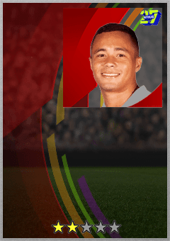 Juan Marcelin