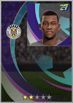 Malik Dijksteel