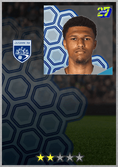 Karim Sow
