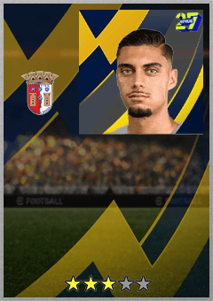 Gabri Martinez