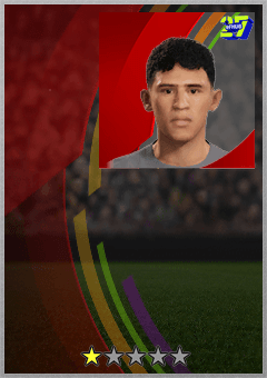 Jesus Rivas
