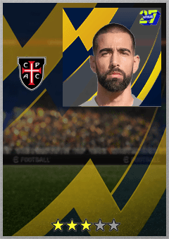 Joao Goulart