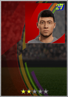 Memo Diaz