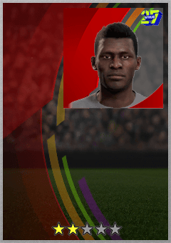 Thomas Amang