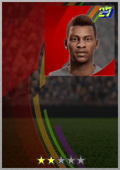 Albert Dikwa
