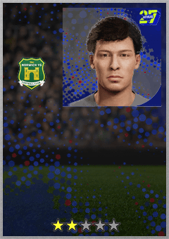 Vicente Reyes