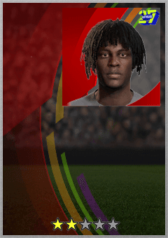 Wahab Ackwei