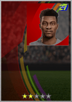 Gaoussou Samake