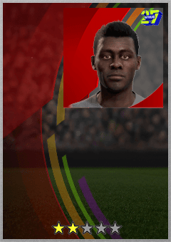 Ates Diouf