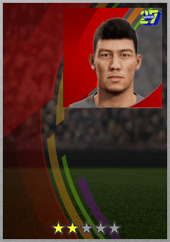 Christian Herrera