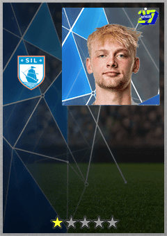 Aske Andresen