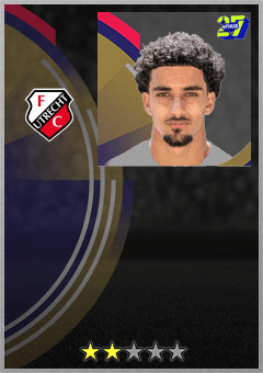 Zidane Iqbal