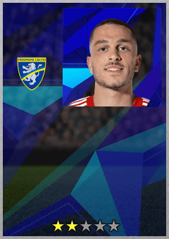 Arijon Ibrahimovic