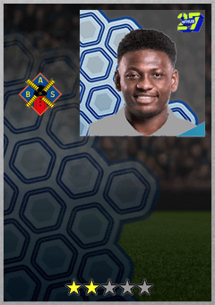 Kazeem Olaigbe