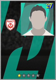 Yanis Kouini