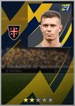 Henrique Araujo