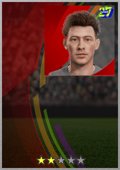 Iwo Kaczmarski