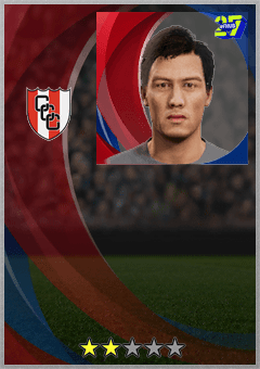 Diego Ulloa
