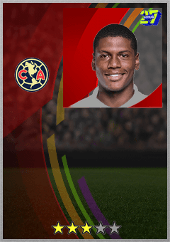 Oscar Perea