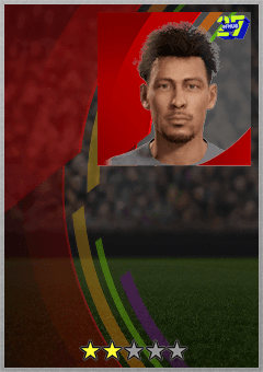 Diego Gutierrez