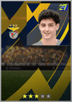 Manu Silva
