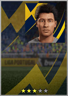 Fabio Ronaldo