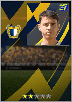 Pedro Santos