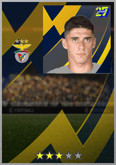 Tiago Gouveia