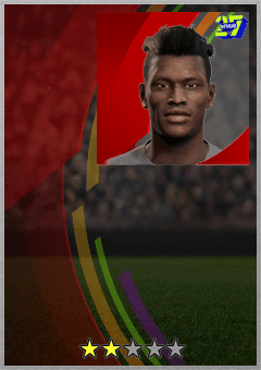 Luis Semedo