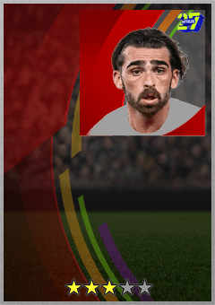 Jota Silva