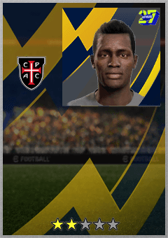 Korede Osundina