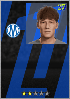 Jelle Van Neck