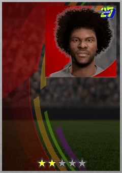 Abu Kamara