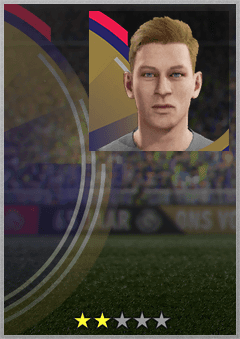 Milan de Haan