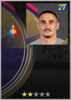 Rui Mendes