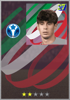 Stiven Shpendi