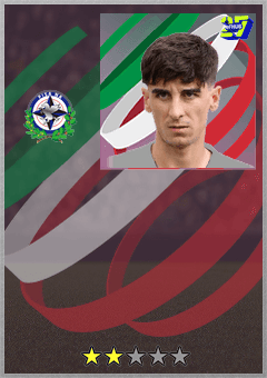 Alessandro Arena