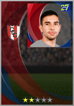 Lautaro Pastran