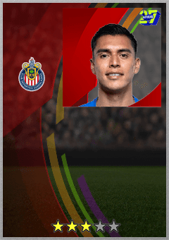 Raul Rangel