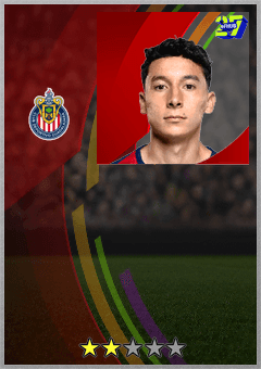Miguel Gomez