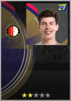 Jordan Bos