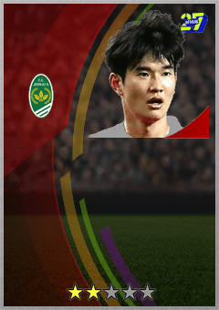 Kim Jin-Kyu